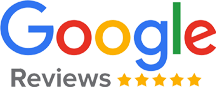 Reviews
