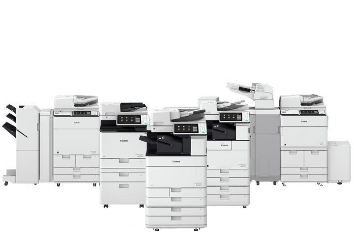 Printer